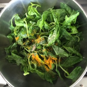 Ambat Bhaaji