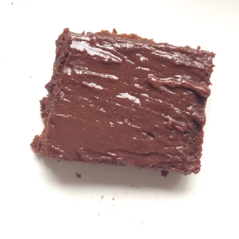 brownies 2
