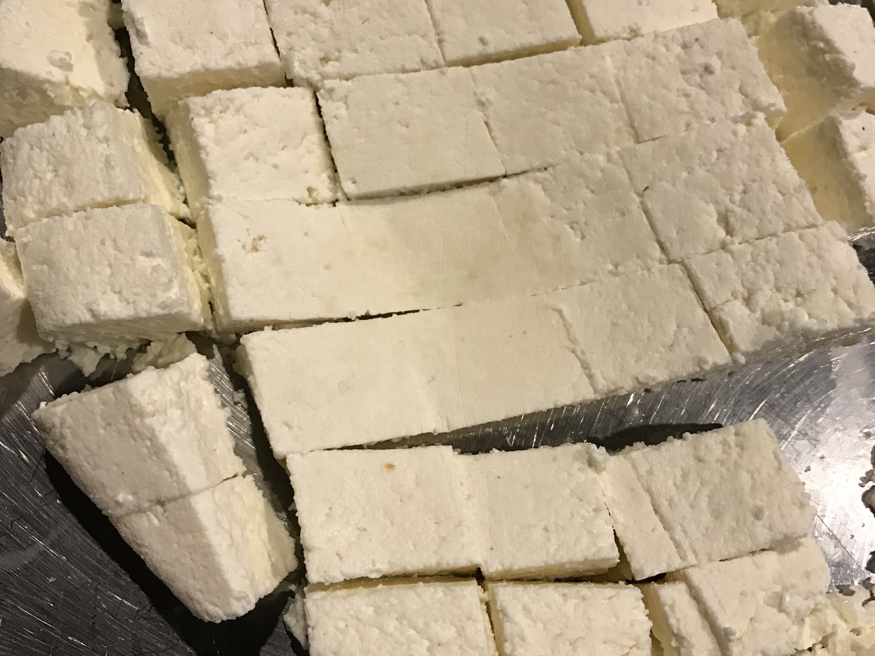 paneer