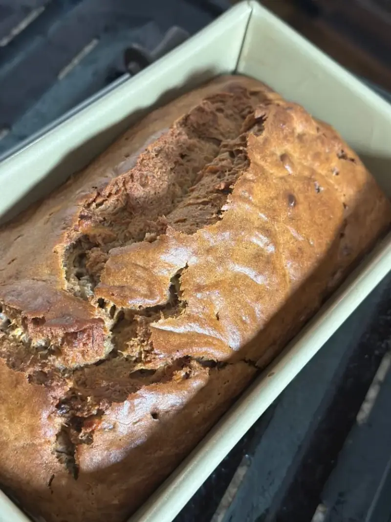banana bread1