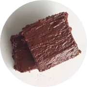 baking