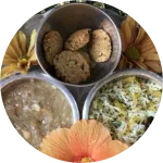 festival samaiyal