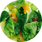 salads
