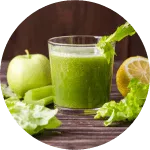 smoothie