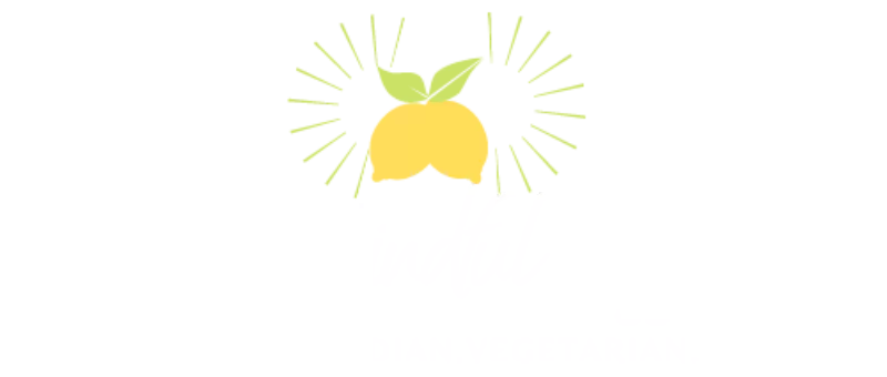 themindfulveggie logo w