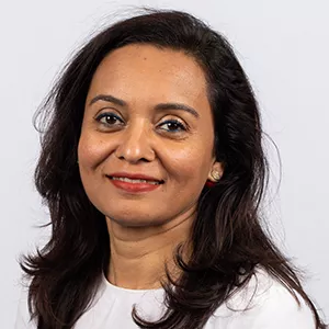 malini ratnam